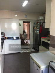 Blk 502 Bishan Street 11 (Bishan), HDB 4 Rooms #148015352